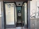 negozio-a-napoli