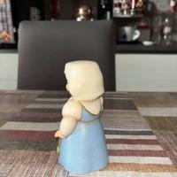 Thun Bambola Club Private Collection Lazio