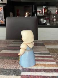 Thun Bambola Club Private Collection Lazio