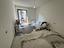 Immagine 16