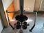 Immagine 1