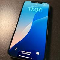 iPhone 12 Pro Max 512 GB