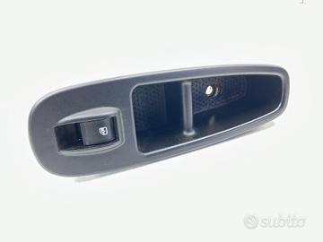 PULSANTIERA ANTERIORE DESTRA FIAT 500 L Serie (351