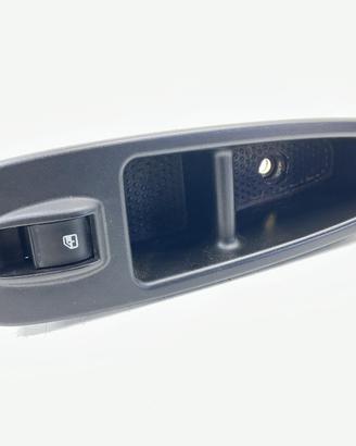 PULSANTIERA ANTERIORE DESTRA FIAT 500 L Serie (351
