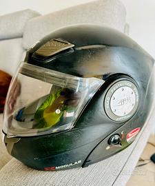 Casco Givi hps x 08