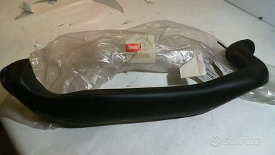 PRESA ARIA VARIATORE SCARABEO APRILIA AP8139249
