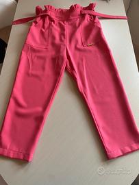 Pantalone Alice Pi ragazza ( 152 cm)