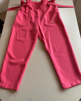 Pantalone Alice Pi ragazza ( 152 cm)