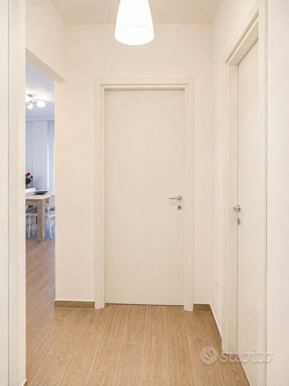 Apartment in Terni, Cesure - Vista 5