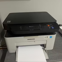 Stampante Samsung Xpress