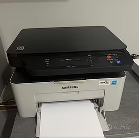 Stampante Samsung Xpress