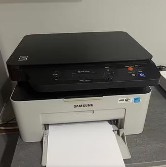 Stampante Samsung Xpress