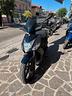 kymco-agility-50-r16-bauletto-originale