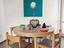 Immagine 27