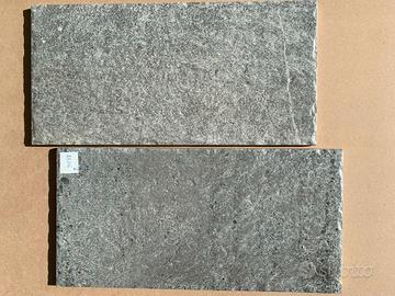 PIASTRELLE 20X40 R11ESTERNO