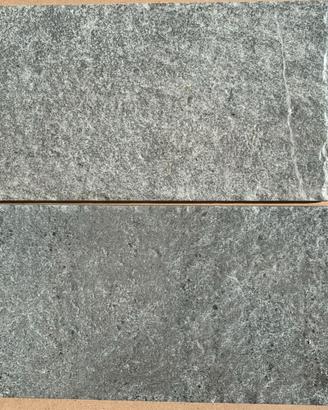 PIASTRELLE 20X40 R11ESTERNO