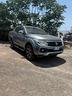 fiat-fullback-2-4-180cv-doppia-cabina-lx