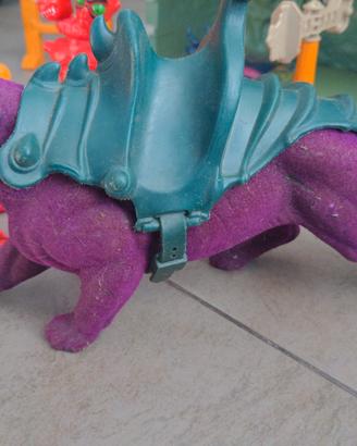 panthor