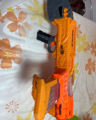 Fucile NERF