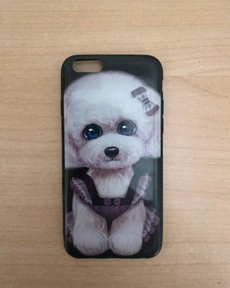cover iphone 6s