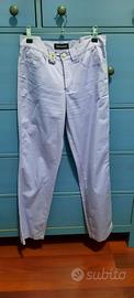 pantaloni Rocco Barocco 