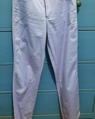 pantaloni Rocco Barocco 