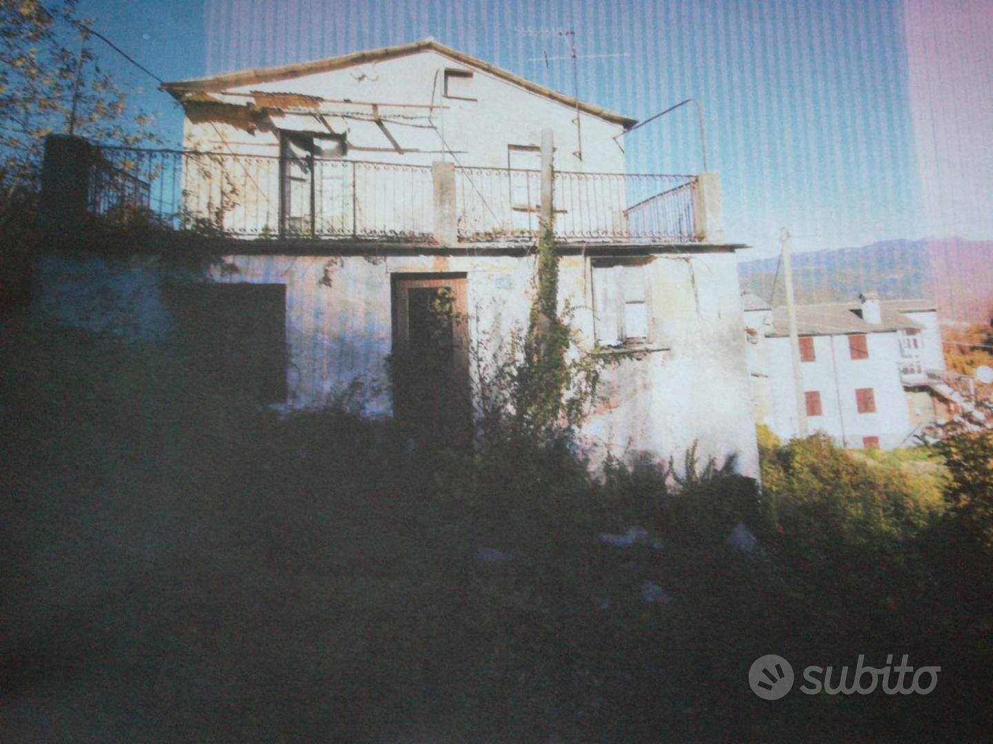 3-bed apartment, 100 m²