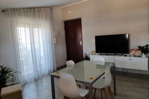 Appartamento bilocale