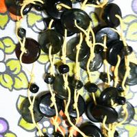 collana pietre dure.