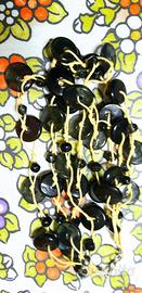 collana pietre dure.