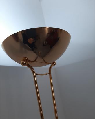  luce piantana 