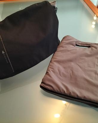 Borsa Jane
