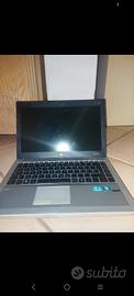 Computer Hp 