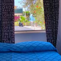 App.to 4 posti letto