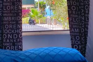 App.to 4 posti letto