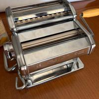 Macchina sfoglia x pasta 
