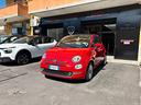 fiat-500-1-3-multijet-95-cv-lounge