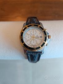 Orologio vintage Festina 