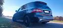 mercedes-benz-ml-350-gancio-traino-35ql-full-opt