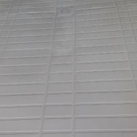 Tavolo allungabile da esterno Nardi