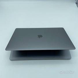 Macbook pro 2019 16 I9 64GB 1 TB SSD