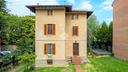 villa-singola-a-reggio-nell-emilia