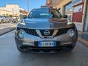 nissan-juke-1-6-gpl-visia