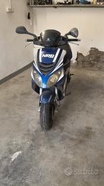 piaggio nrg 50 ricambi 
