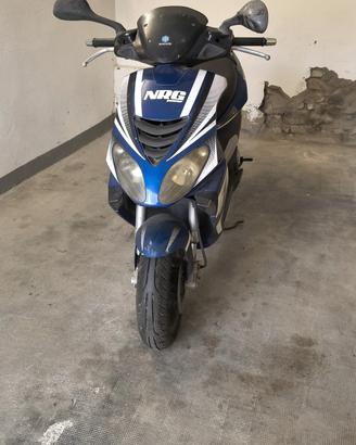 piaggio nrg 50 ricambi 