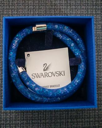 bracciale swarovski