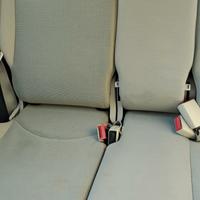 auto fiat idea 13 Multijet 