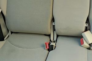 auto fiat idea 13 Multijet 