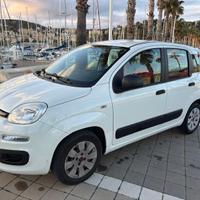 FIAT Panda 1.2 Pop