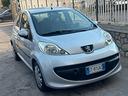 peugeot-107-1-4-hdi-5p-sweet-years